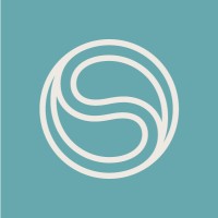 SodaStream International,