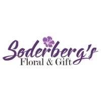 Soderberg's Floral and Gift
