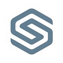 Sodigear