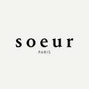 Soeur