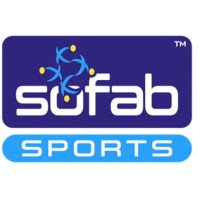 Sofab Sports CIC