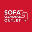 Sofaclearanceoutlet