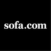 Sofa.com