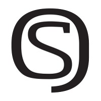 Sofacompany Danmark