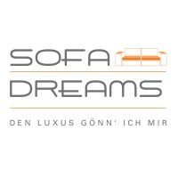 Sofa-Dreams