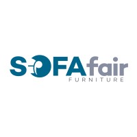 Sofafair