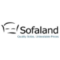 Sofaland