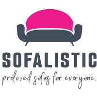 Sofalistic