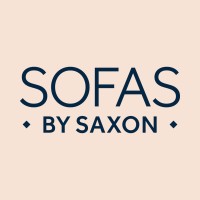 Sofas by Saxon
