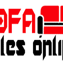 Sofasalesonline