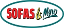 Sofas and More
