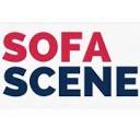Sofascene