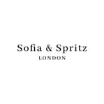 Sofia & Spritz
