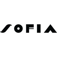 Sofia