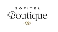 Sofitel Boutique