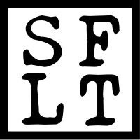Soflete