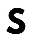 Sofliér