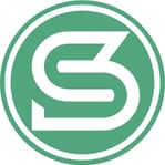 Sofmbull