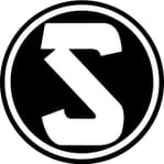 Sofmeeg