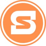 Sofmeun