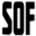 Sofmilitary