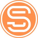 Sofmxgap