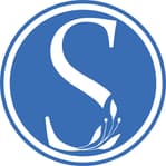 Sofmxtee