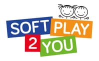 Soft Play 2 You