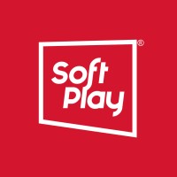 Soft Play
