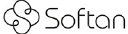 Softan