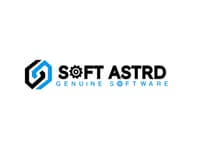Softastrd