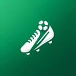 Softfixe.Com