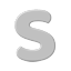 Softfloor Kids UK