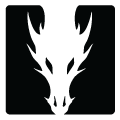 Softframe Systems