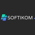 Softikom