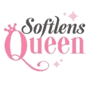 Softlens Queen