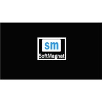 Softmagnat