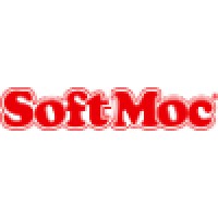 SoftMoc Shoes