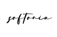 Softonia