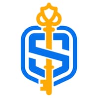 Softopaz