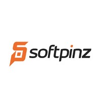 Softpinz