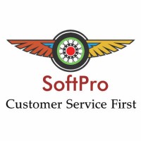 SoftPro 2010