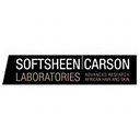 Softsheen-carson.com