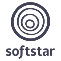 Softstar Shoes