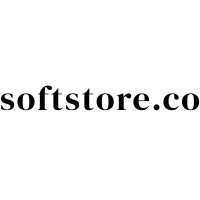 Softstore