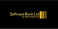 Software Bank