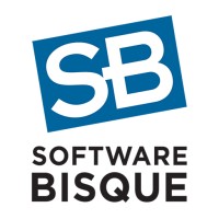 Software Bisque