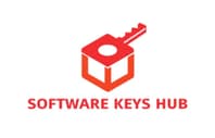Software Keys Hub