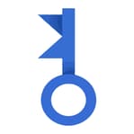 Software unlocker