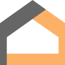 Softwaredepot